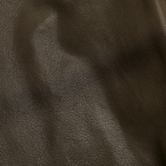 Pre-Loved Fendi Large Peekaboo Iconic - Picture 11 of 12